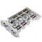 Camshaft Module For VW Audi EA111 1.6L 04E103469B High Quality