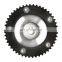 04E109088AB CAMSHAFT ADJUSTER VARIABLE TIMING GEAR OEM 04E109088AF