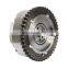 13025-EN20A Engine Camshaft Phaser Variable Timing Engine Camshaft Gear For Nissan 13025-EN200 918-106 S21005 High Quality