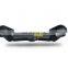 2020 Good Price High Quality MAG GRIP All Sizes Available Gym Fitness Equipment for Sale