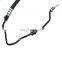 Free Shipping! Power Steering Pressure Hose For 2006-2011 Honda Civic 1.8L 53713-SNA-A06