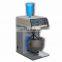 Advanced Digital 5L Cement Mortar Mixer