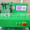 High Quality EPS100 tools auto electrical test bench/DTS100
