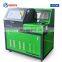 CR709 Common Rail Injector Test Bench