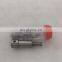 BOSCH plunger 9516U