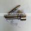 Common Rail Nozzle   L157PBD