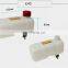 Fuel Petrol Tank Fits GX154 GX160 GX270 GX390