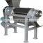 Gold sellers Industrial fruit and vegetable cold press extractor with cheap price