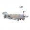 High quality food recycling machine fertilizer / wet food waste recycling machine /food waste recycling machine for fertilizer