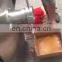 Industrial Fresh Frozen Fish Beef Meat Block Grinder Mincer Machine