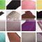 Ribbon Pleat Making Machine Textile Pleating Machine for Sale