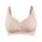 Maternity underwear nursing bra factory direct sales