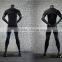 High quanlity Male headless Sports mannequin