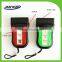 bulk led flashlights cheap plastic SMD flashlight