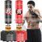 Free Standing Boxing Bag Boxing Punching Bag Stand Free Standing Boxing Bag