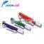 JOAN LAB Disposable Pipette Bulb Pipette