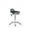 anti static wholesale industrial adjustable kitchen stool