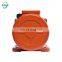 Mve 3Ph380v 0.04Kw 3 Phase Vibrator Motor For Heavy Industries