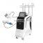 2019 professional effective fat reduce criolipolisy criowave machine