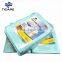 High Quality Disposable Under Pad Sheet For Adult