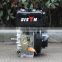 BISON(CHINA) kipor 170f small air cooled diesel engine 4hp 170f engine