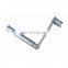 China products EM180 crank handle