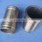Diesel engine spare parts 1115 cylinder liner