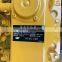 C1.8 Diesel engine Assy For D475 bulldozer Diesel engine Assy