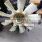 D1146 Complete Engine Assy, D1146 Diesel Engine Assembly