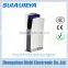 2015 new design yes sensor high speed jet air electric hand dryer suppliers in dubai