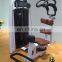 Gym Equipment 2017 Newest Products 3mm Thickness Commercial Fitness Equipment