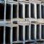 Supply Q235 SS400 S235JR S275JR Grade Steel I beam sizes IPE100 IPE120 IPE ready stock available