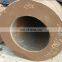 JUNNAN Carbon steel seamless pipes for use in low and medium pressure boilers, petroleum casing tubes, ships