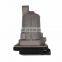 14710-EC00B 14710-EC00D Клапан EGR для Nissan Navara 2.5 Dci D40 Pathfinder США
