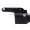 Headlight Level Height RANGE CONTROL Sensor For AUDI  TT A4 VW Passat 4B0907503