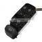 Power Master Window Switch for Mercedes W209 CLK320 CLK500 2003-2009 A2098203410 2098203410