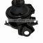Free Shipping! Front Left Driver Side Engine Motor Mount EM8899 50821S84A01 For Honda Accord 2.3L 1998 1999 2000 2001 2002