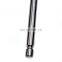 Free Shipping! Engine Exhaust Valve Osvat For Mitsubishi Eclipse Expo Galant Outlander MD185569
