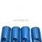 Free Shipping! 4Pcs PDC Sensor Parksensor For Mercedes-Benz E320 S430 S500 CL500 0015425918 New