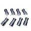 Free Shipping! 8Pcs Camshaft Follower Hydraulic Lifters For VW Transporter Vanagon 022109309