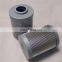 Supply Cement Equipment Filter Element TFX-250X180