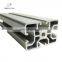 aluminium profile 40x40 6meter