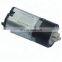1.5-3.0V 10mm dc Planetary Gear Motor