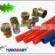 evoh pipe pex pipe for US market NSF 14/61 ASTM 877/876                        
                                                Quality Choice
