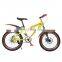 kids bike petrol china factory produce road bike carbon / Adjustable seat alloy paint cycle kids