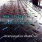 hdpe ground protection mats/endura ground protection mats/ road plastic mats