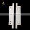 2020 uhmwpe blade Drag conveyor chain paddle for machine