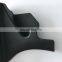 replacement plastic injection moulding parts mold maker moulds acrylic vacuum molding