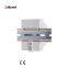 Acrel ASJ10-LD1C Earth Leakage Relay