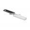 Portable Sterilization Stick UV Sanitizer Light